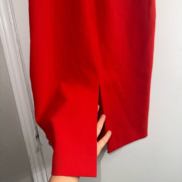 LIKELY Women's Driggs Dress size 0 - Picture 12 of 13